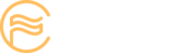 Crediforza